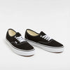 Scarpe sneakers Vans Authentic black