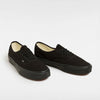 Scarpe sneakers Vans Authentic black black