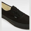 Scarpe sneakers Vans Authentic black black
