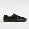 Scarpe sneakers Vans Authentic black black