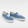 Scarpe sneakers Vans Authentic navy