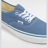 Scarpe sneakers Vans Authentic navy