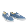Scarpe sneakers Vans Authentic navy