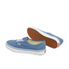 Scarpe sneakers Vans Authentic navy