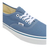 Scarpe sneakers Vans Authentic navy