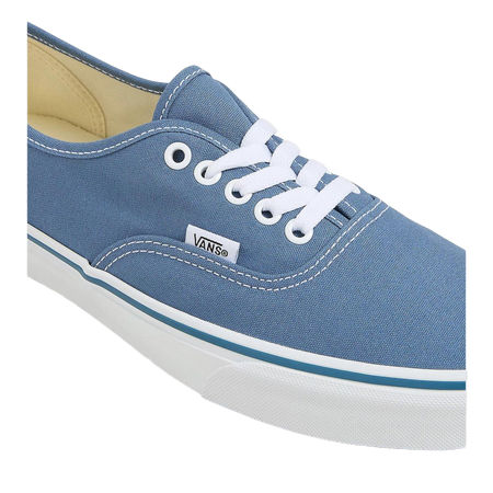 Scarpe sneakers Vans Authentic navy