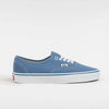 Scarpe sneakers Vans Authentic navy