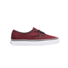 Scarpe sneakers Vans Authentic port royale