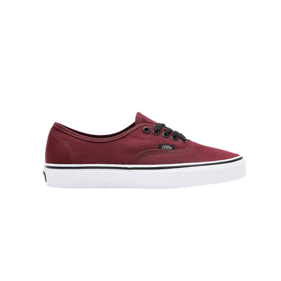 Scarpe sneakers Vans Authentic port royale