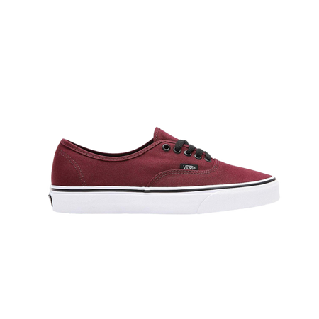 Scarpe sneakers Vans Authentic port royale