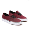 Scarpe sneakers Vans Authentic port royale
