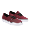 Scarpe sneakers Vans Authentic port royale