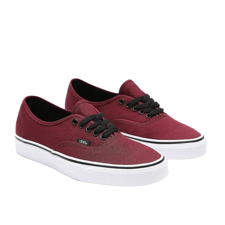 Scarpe sneakers Vans Authentic port royale