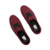 Scarpe sneakers Vans Authentic port royale