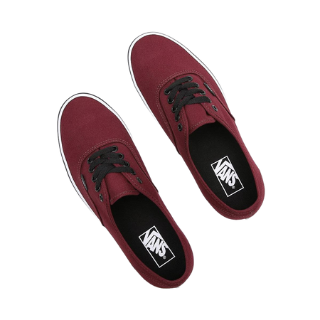 Scarpe sneakers Vans Authentic port royale