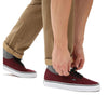 Scarpe sneakers Vans Authentic port royale