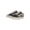 Scarpe sneakers Vans Old Skool Wave black