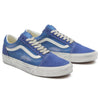 Scarpe sneakers Vans Old Skool Wave washed blue