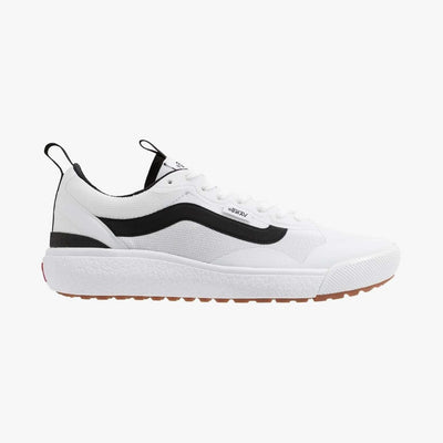 Scarpe sneakers Vans Ultrarange Exo white