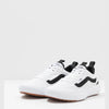 Scarpe sneakers Vans Ultrarange Exo white