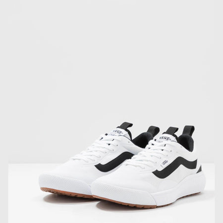 Scarpe sneakers Vans Ultrarange Exo white
