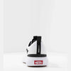 Scarpe sneakers Vans Ultrarange Exo white