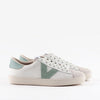 Scarpe sneakers Victoria Berlin jade