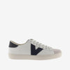 Scarpe sneakers Victoria Berlin marino