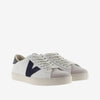 Scarpe sneakers Victoria Berlin marino