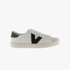 Scarpe sneakers Victoria Berlin negro