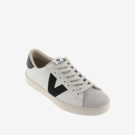 Scarpe sneakers Victoria Berlin negro