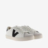 Scarpe sneakers Victoria Berlin negro