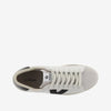 Scarpe sneakers Victoria Berlin negro