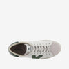 Scarpe sneakers Victoria Berlin verde bottiglia