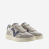 Scarpe sneakers Victoria Seul Rete Retro grey