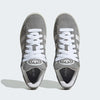 Scarpe senakers Adidas Campus 00s grey white