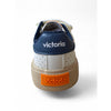 Scarpe bambino pelle bianca blu Victoria Tribu taglie 22-30 Scarpetteria Gica Trani
