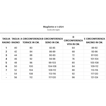 Ragno Maglietta Estiva da Donna con collo a serafino in Viscosa Summer DH13TX S34 - Passarelli Biancheria