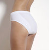 Sloggi Slip Donna Sgambato Shape H Tai S13 - Passarelli Biancheria