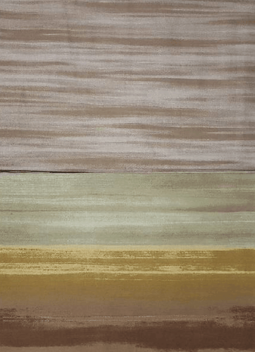 Riviera Completo Lenzuola per letto Singolo Amsterdam D17 - Passarelli Biancheria