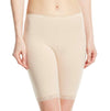 Sloggi Donna Basic Slip Long con Gambe 10007643 S11 - Passarelli Biancheria