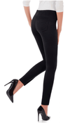 Philippe Matignon Leggings Estivo da Donna Push Up S38 - Passarelli Biancheria