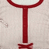 MyPi Pigiama Donna Lungo in Cotone Leggero 1806 S19 - Passarelli Biancheria