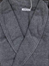 Noidinotte Giacca Classica Invernale in Pile da Uomo GE002302 S29 - Passarelli Biancheria