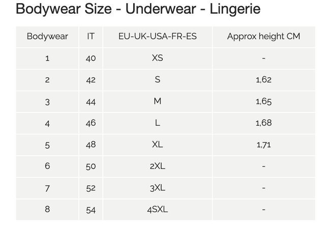 Oroblu Pull on Leggings in Viscosa e Lamé Chic VOBT66760 S48 - Passarelli Biancheria