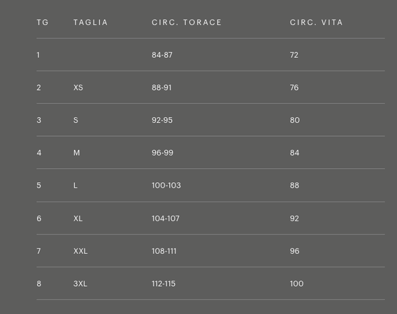 Ragno Maglia Uomo Intima Mezze Maniche Girocollo Lana Pesante 003157 S42 - Passarelli Biancheria