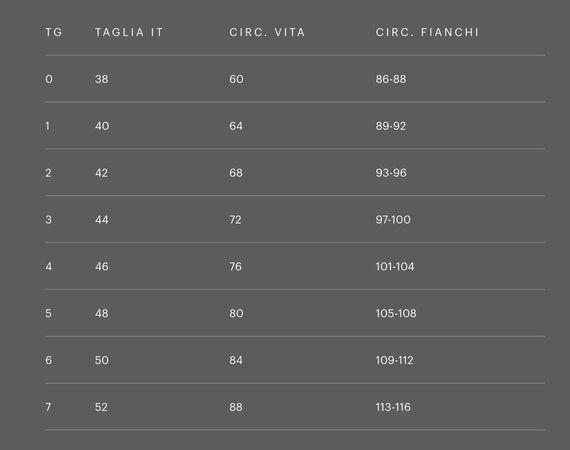 Ragno Pantalone Invernale Straight Leg in cotone elasticizzato DB37PP S57 - Passarelli Biancheria