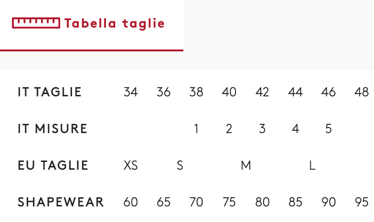 Triumph Touch of modal slip Midi da Donna 10182551 S12 - Passarelli Biancheria