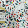 Lovable Costume da Donna Push-up Little Hearts L07O1 S72 - Passarelli Biancheria