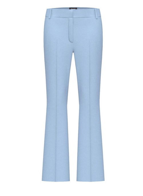 Pantalone Emme Marella flare